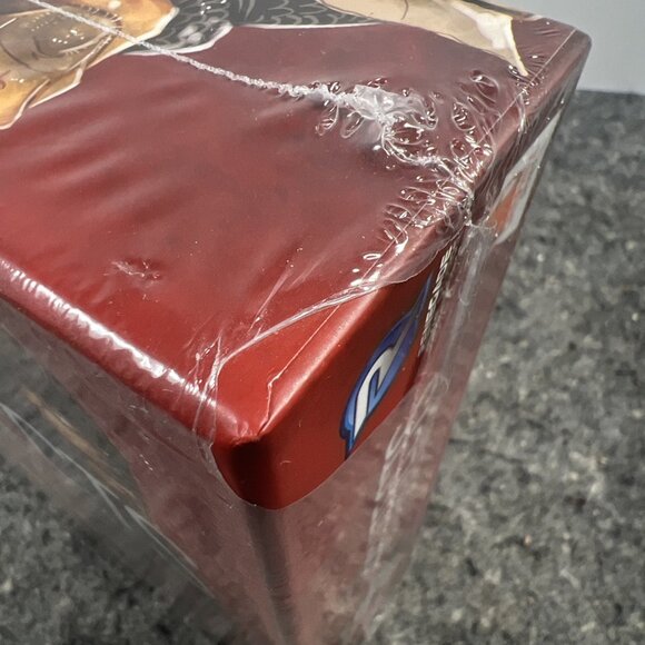 Architects of the West Kingdom - Brand New/Sealed - Picture 7 of 7